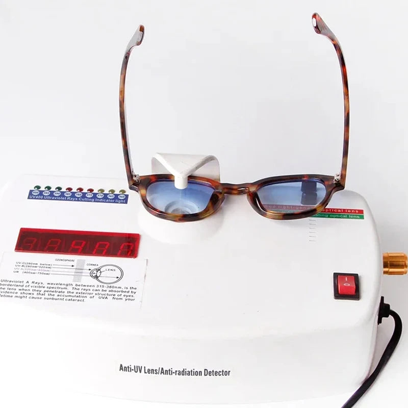 JNPCXI Quality New Retro Round Sunglasses Women Fashion Rivets Decoration Shades UV400 Men Punk Leopard Sun Glasses