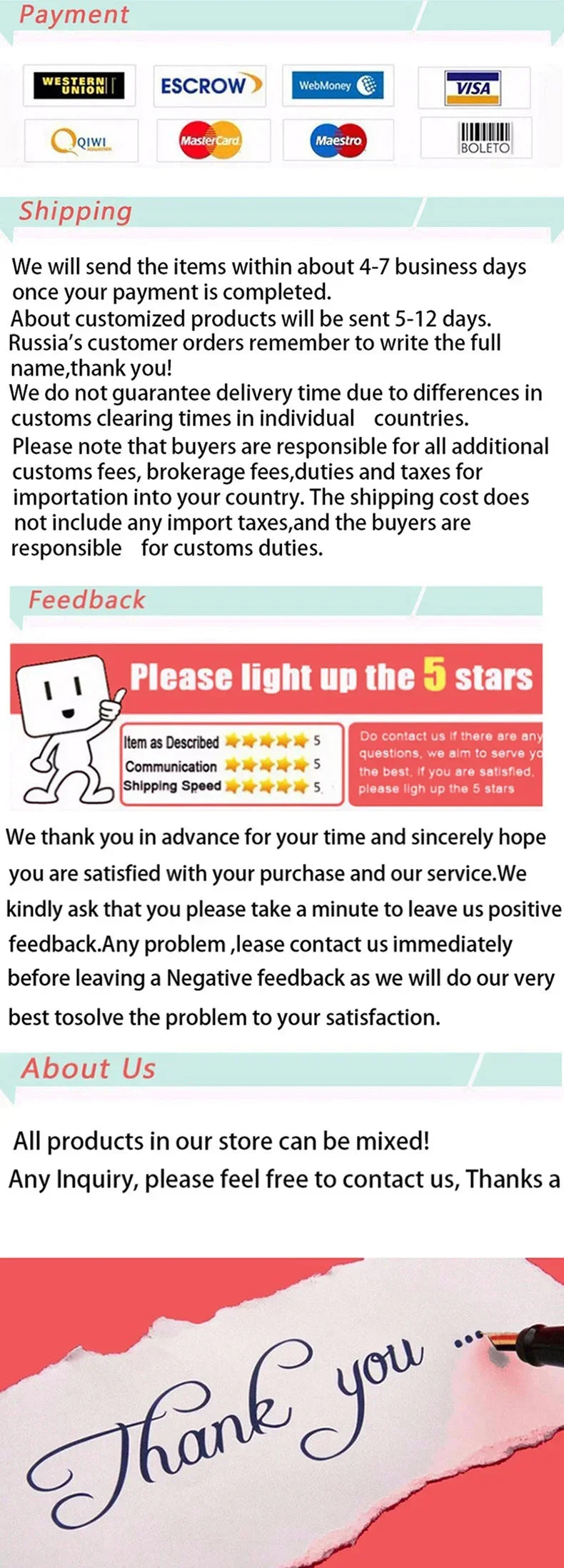 JNPCXI Fashion Blue Square Sunglasses For Women Men Retro Luxury Designer Clear Lens Sun Glasses Shades UV400 Eyeglasses